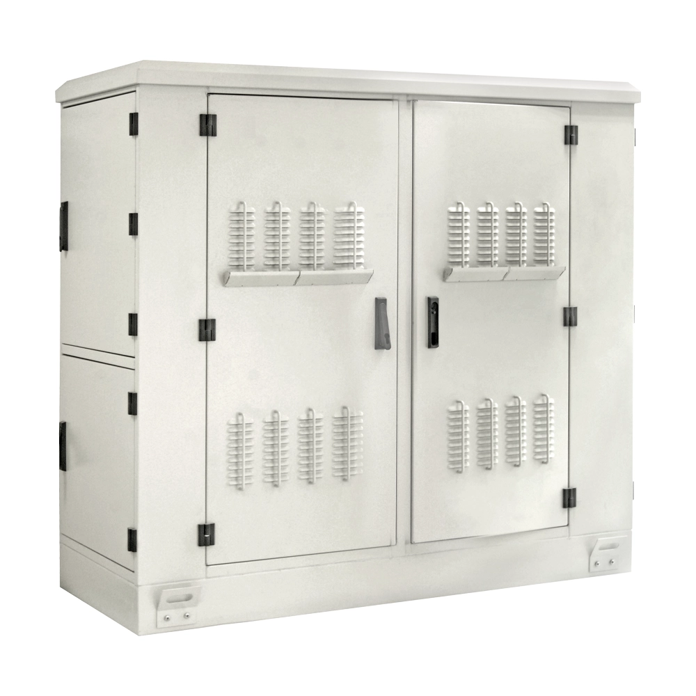 canovate-inorax-13-outdoor-schrank-ip55-aluminium image 1