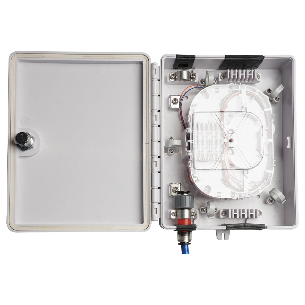 canovate-can-poly-901-microduct-ftth-verteilerbox-16-port-ip54 image 2