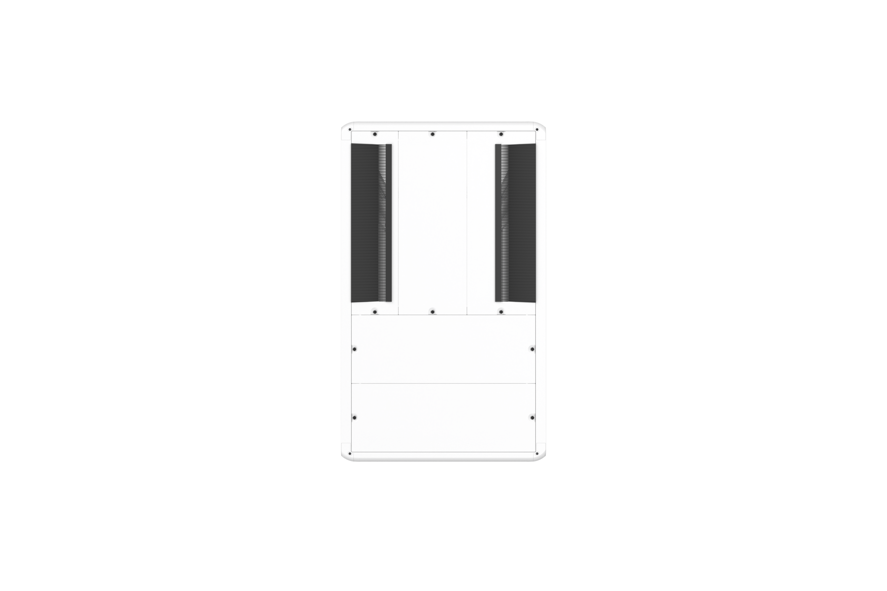 enoc-system-so1-61022-v-servergrundgestell-19-zoll image 4