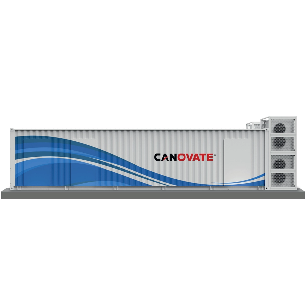 canovate-mobiler-container-data-center-telekom-milit-r image 4