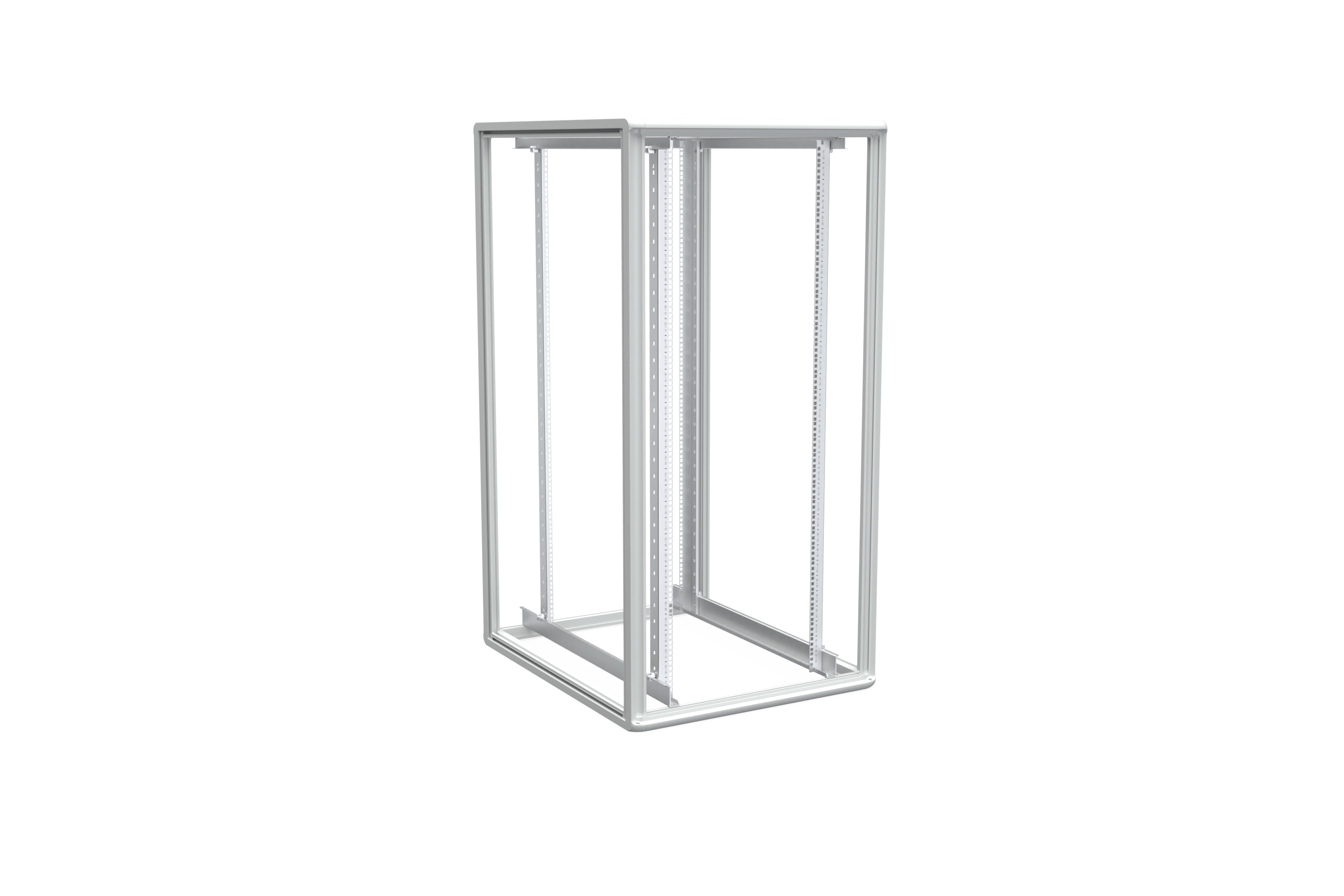 enoc-system-fo1-81016-g-19-grundgestell image 4