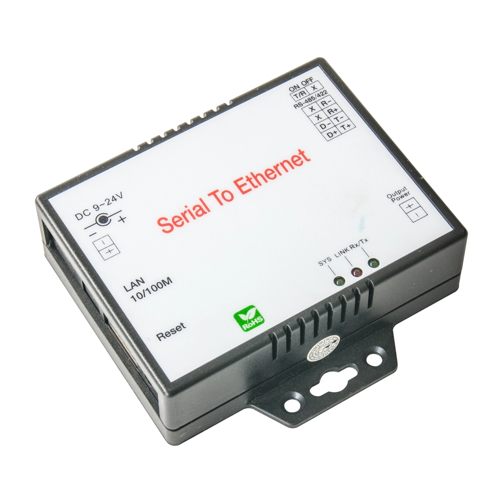 canovate-smart-lock-zugangskontrollsystem-f-r-serverschrank-und-it-raum image 5