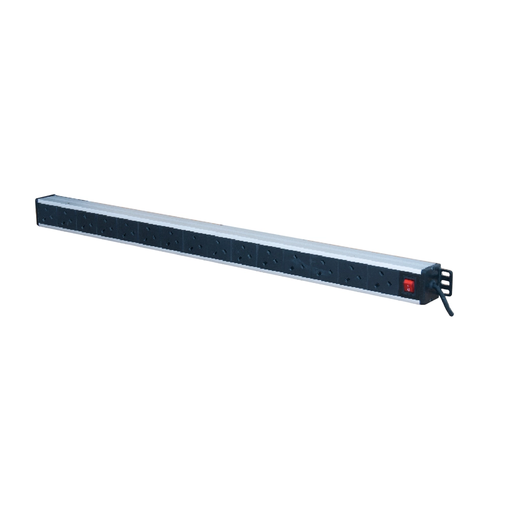 canovate-basic-pdu-stromverteiler-19-zoll-rack-1u-0u image 4