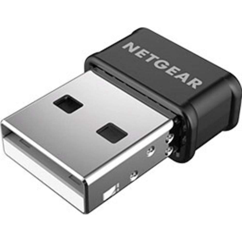 netgear-nighthawk-a8000-axe3000-wifi-6e-usb-3-0-adapter image 3