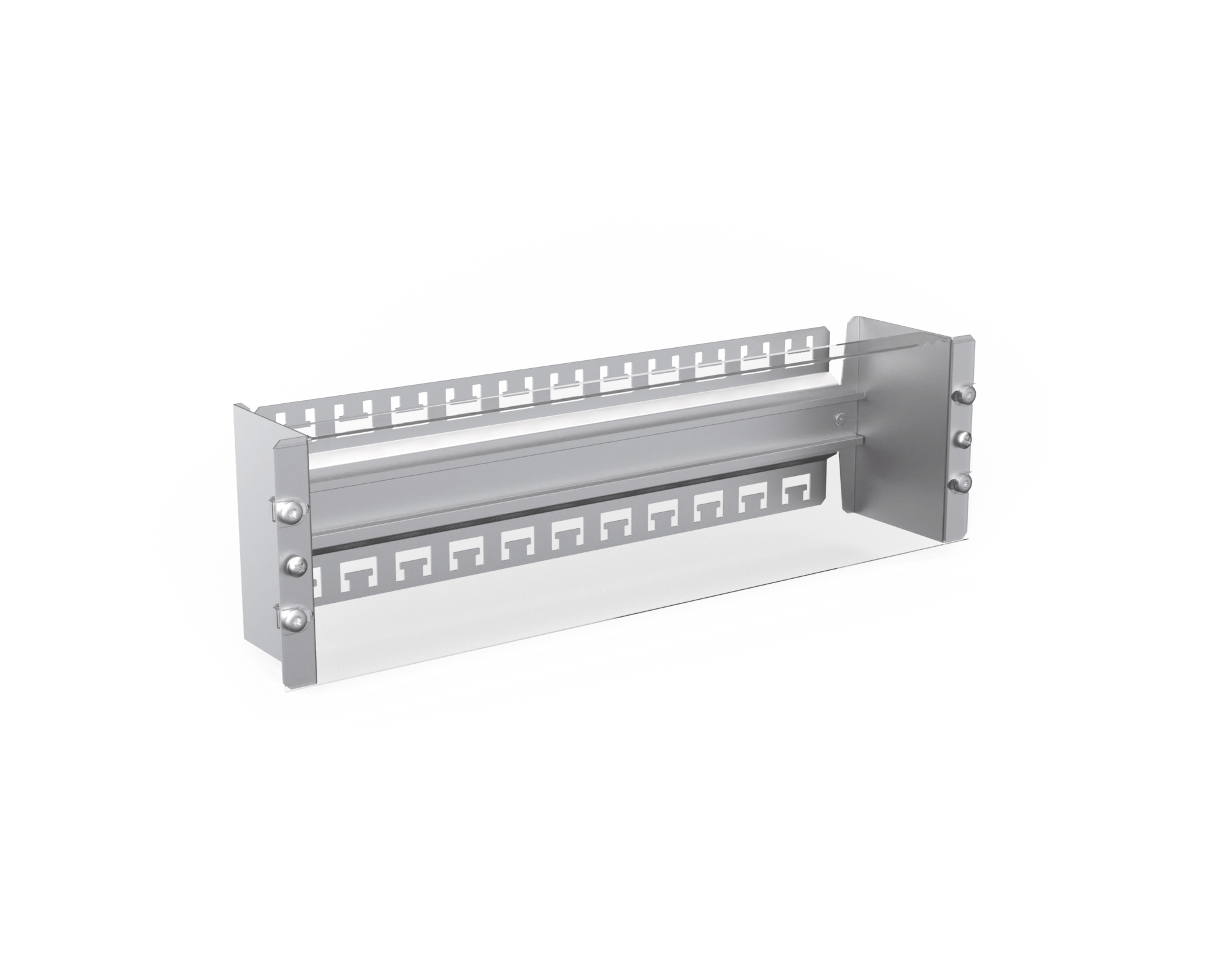 enoc-system-fpa-19-19-einbausystem-zubeh-r image 1