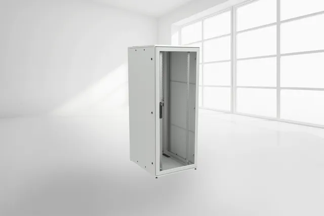 enoc-system-fs1-19-standschrank-ip54-staubdicht-42he image 1