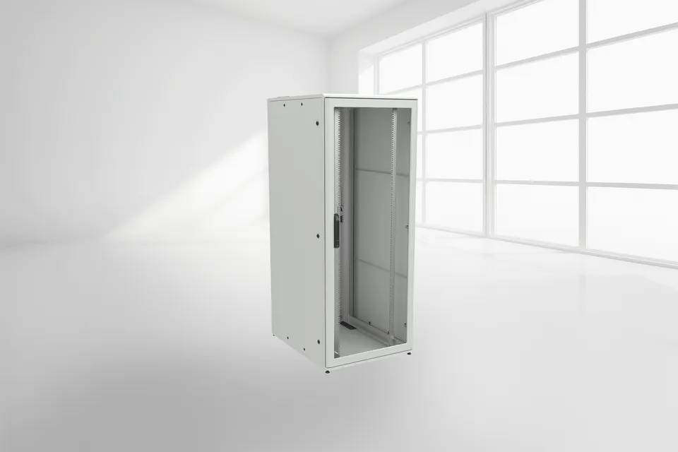 enoc-system-fs1-standschrank-19-ip54-42he-800-premium-f-r-industrie image 1
