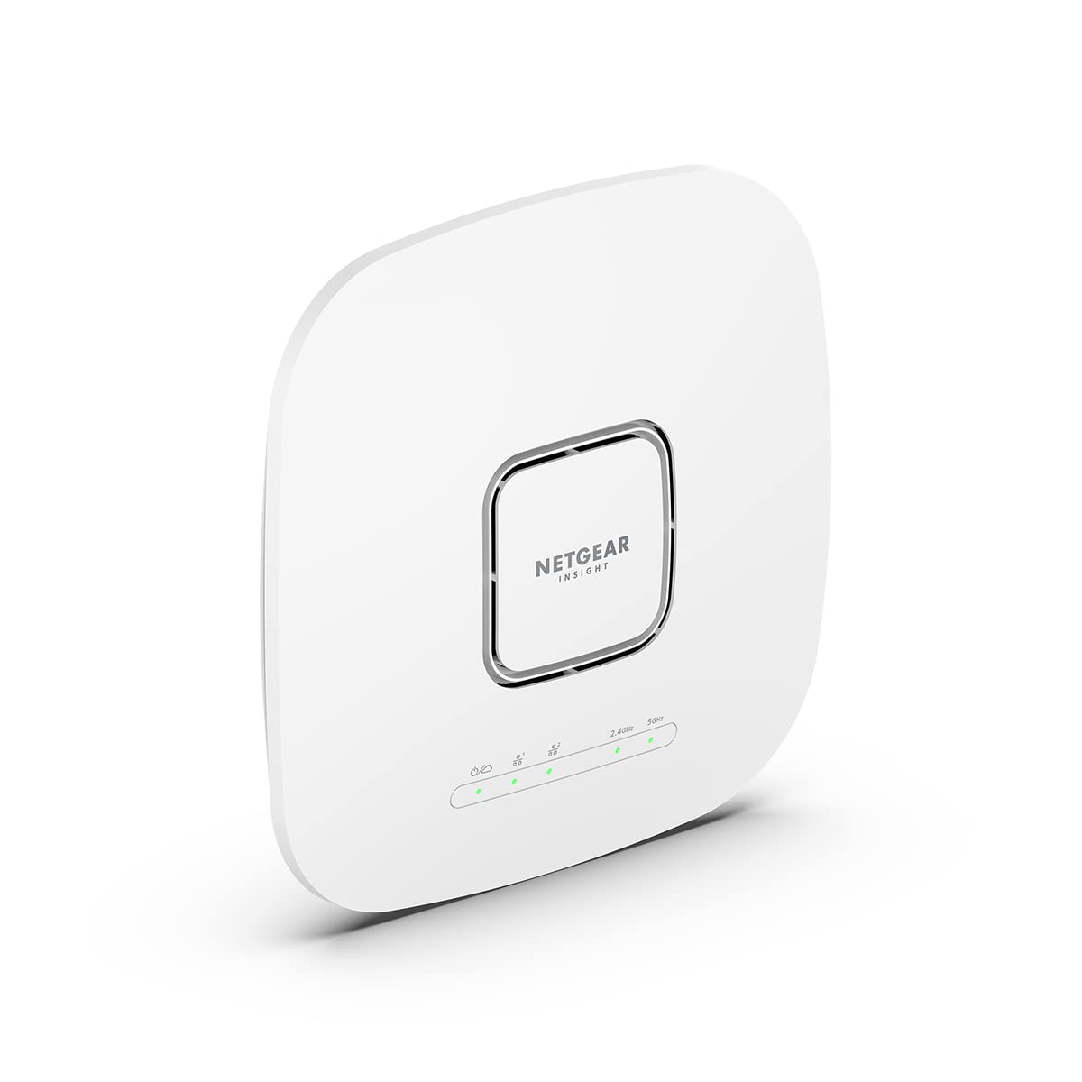 netgear-wax625-ax5400-wifi-6-access-point-poe-2-5g image 1