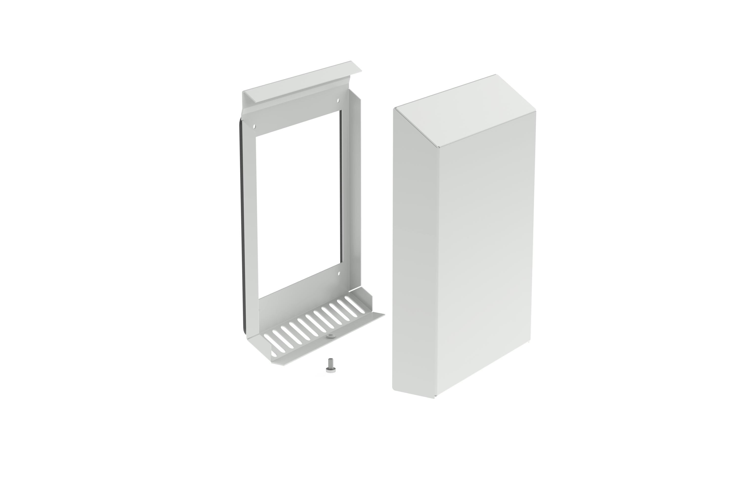 enoc-system-fc15-l-fter-und-klimager-t image 2
