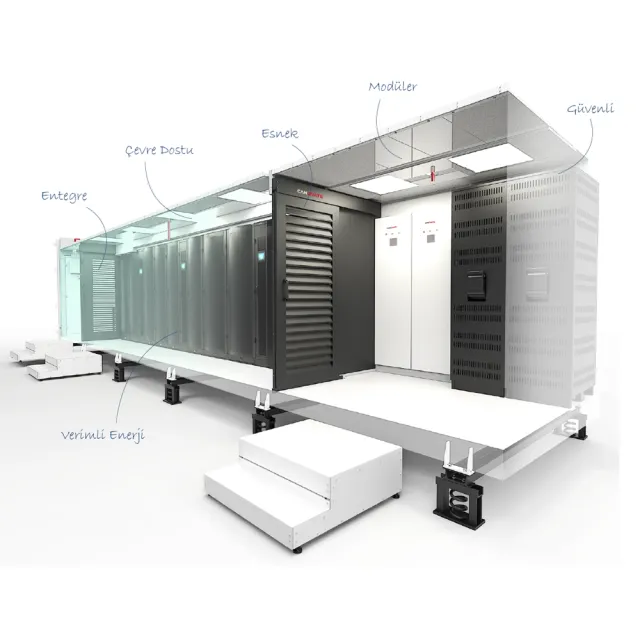 canovate-mobiler-container-data-center-telekom-milit-r image 1