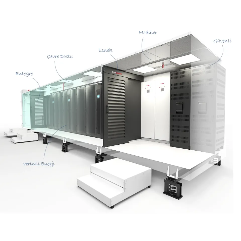 canovate-mobiler-container-data-center-telekom-milit-r image 1