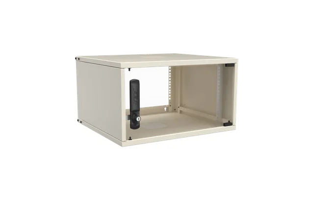 enoc-system-w3-6-4-19-wandschrank-glas-stahlt-r image 1