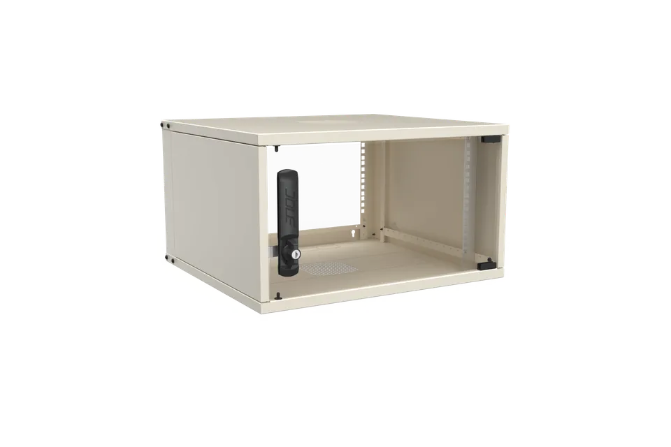 enoc-system-w3-6-4-19-zoll-wandschrank-verteilerschrank image 1
