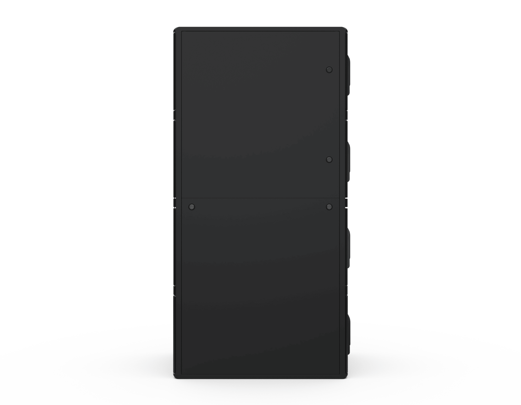 enoc-system-s1-c4-61220-s-serverschrank-19 image 4