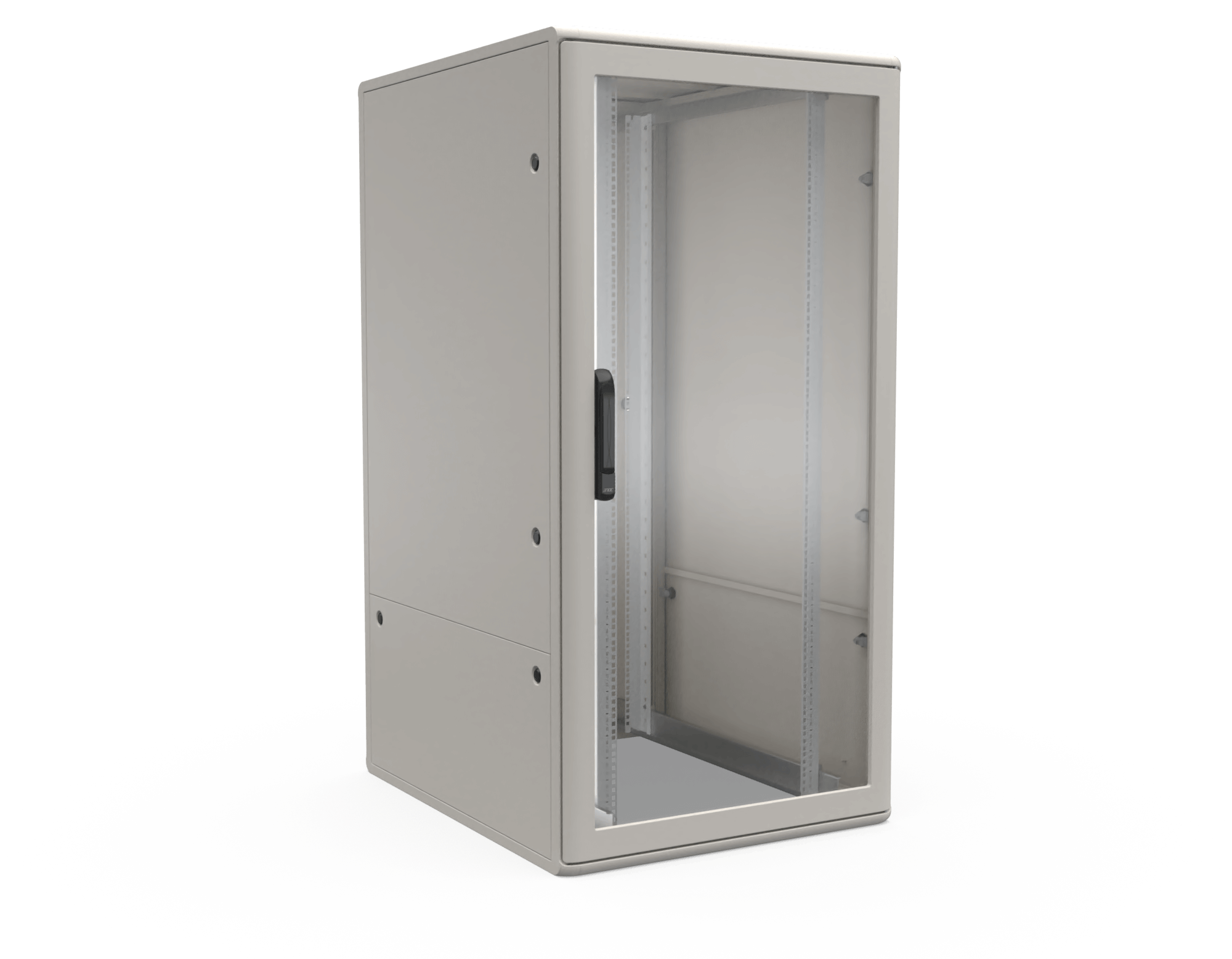 enoc-system-f1-81016-19-zoll-standschrank image 1