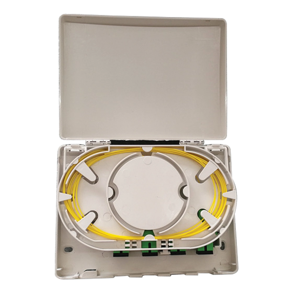 canovate-can-cpe-102-ftth-teilnehmerdose-4-port-indoor image 1