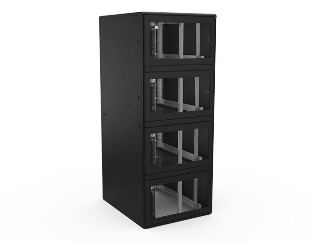 enoc-system-s1-c4-81020-s-19-zoll-serverschrank image 1
