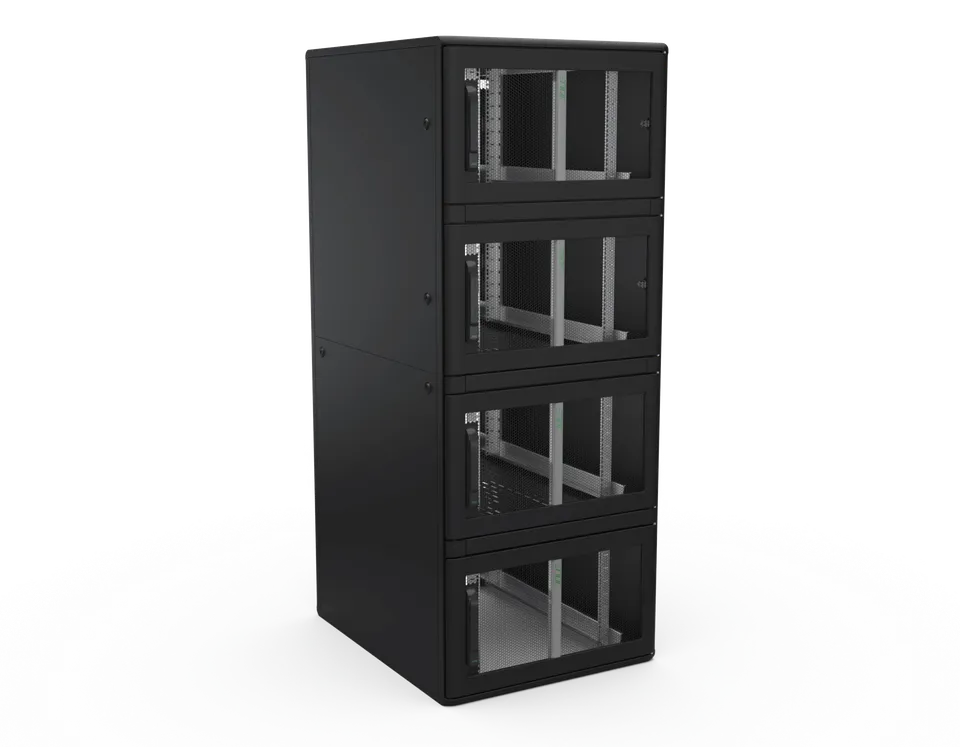 enoc-system-s1-c4-81022-s-serverschrank-19 image 1