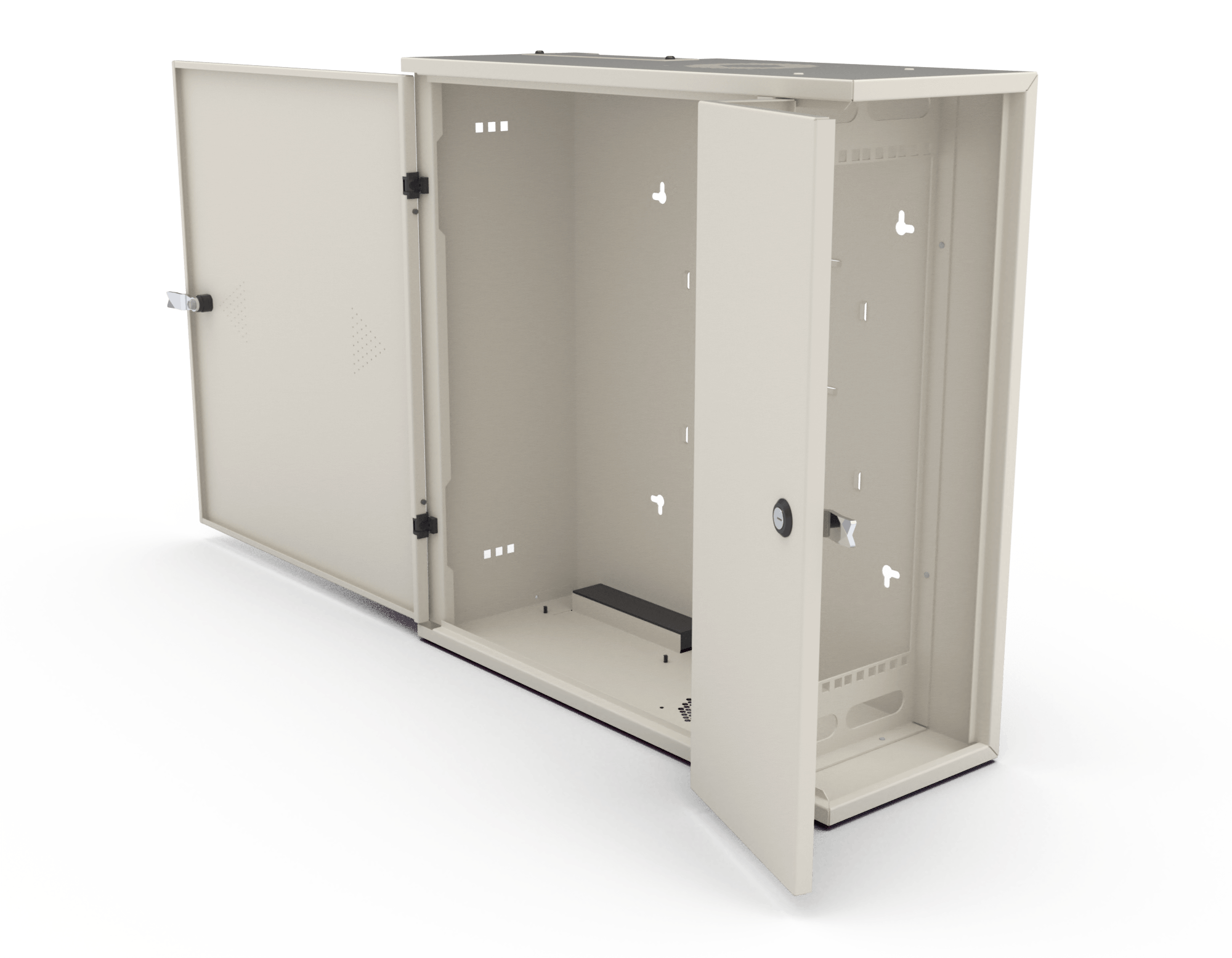 enoc-system-nshv-626-p-wandschrank-19 image 2