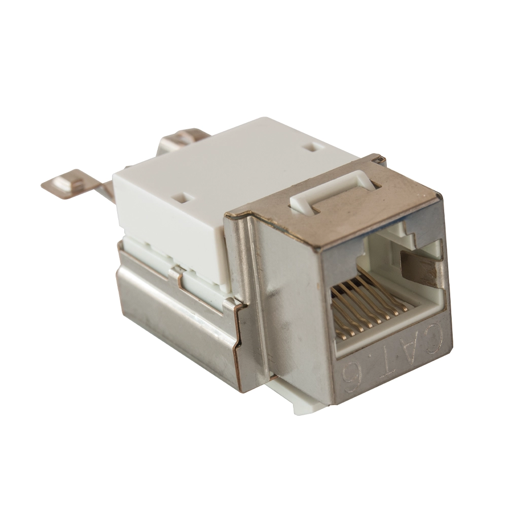 canovate-cat-6-geschirmtes-keystone-jack-90-180-rj45 image 4