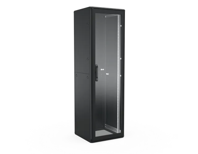 enoc-system-f1-6822-s-19-standschrank-stahlt-r image 1