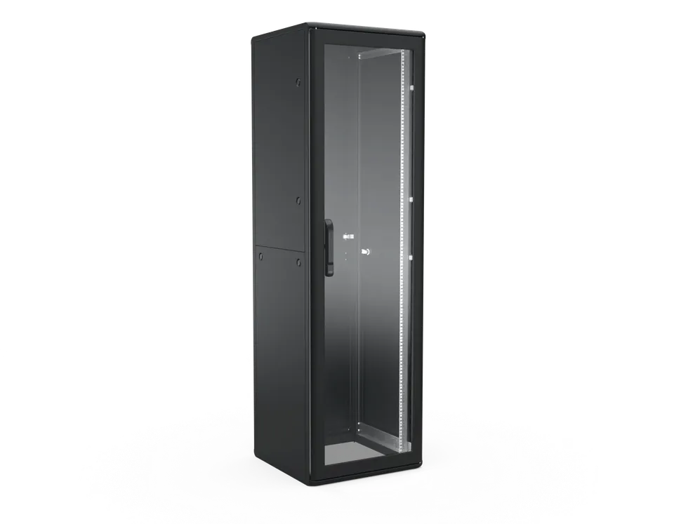 enoc-system-f1-6822-s-19-zoll-standschrank image 1
