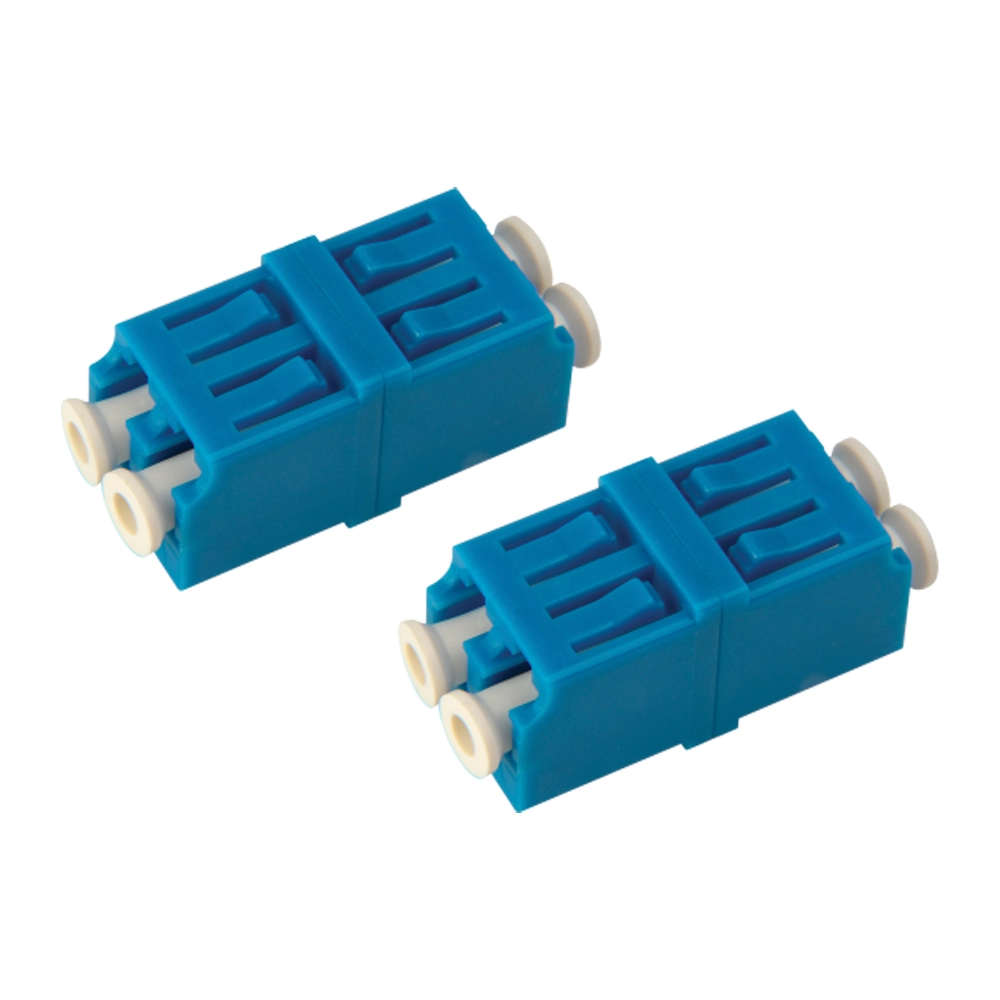 canovate-lc-adapter-singlemode-multimode-glasfaserkupplung image 3