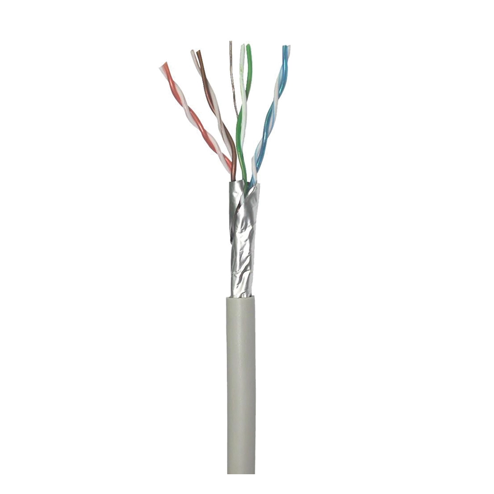 canovate-lan-kabel-cat-5e-f-utp-100-mhz-gigabit-ethernet image 1