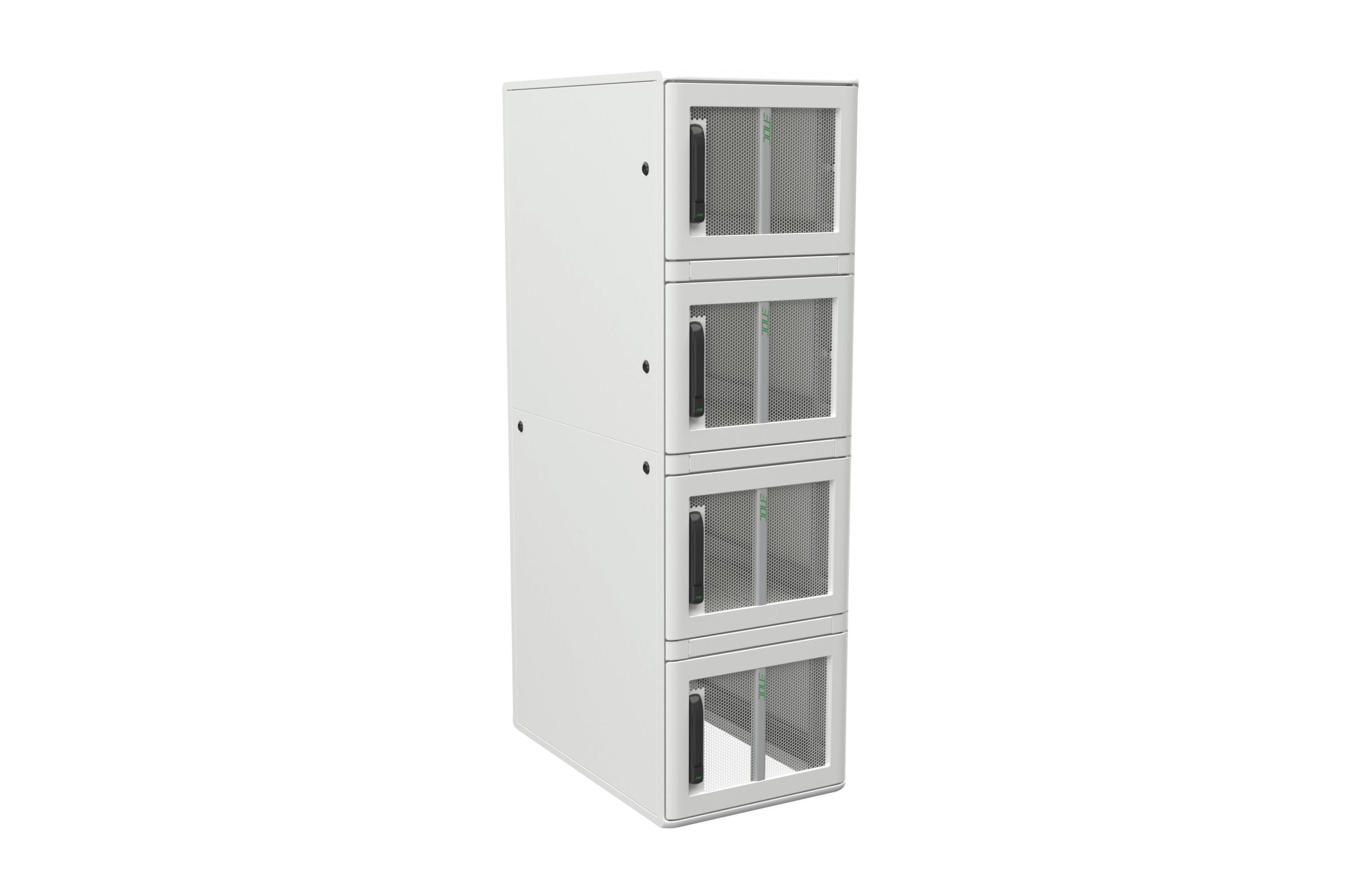 enoc-system-s1-c4-61020-v-serverschrank-19-zoll image 1