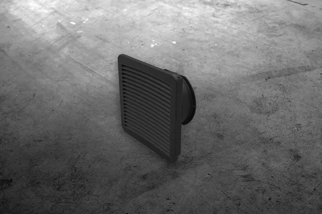 enoc-system-ff-filterfan-ip54-l-fter-15-30-cm-schwarz image 1