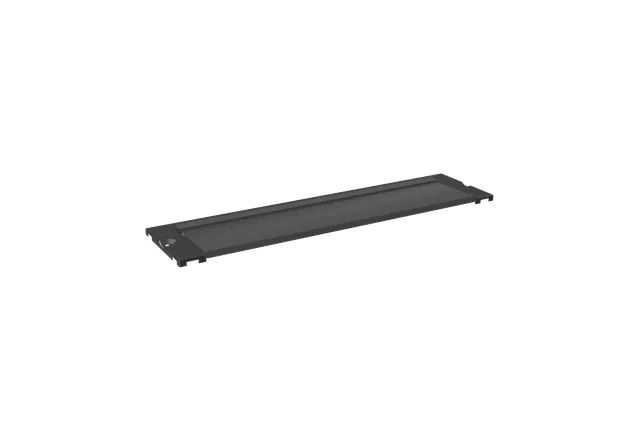 enoc-system-tpkg-61-x1-s-anreihsystem image 1