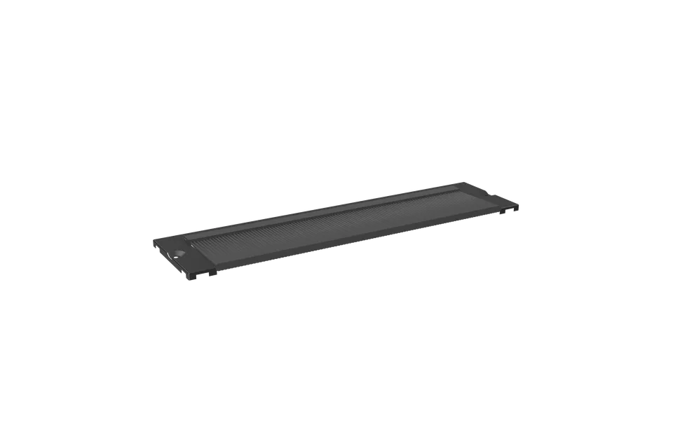 enoc-system-tpkg-61-x1-s-anreihsystem image 1