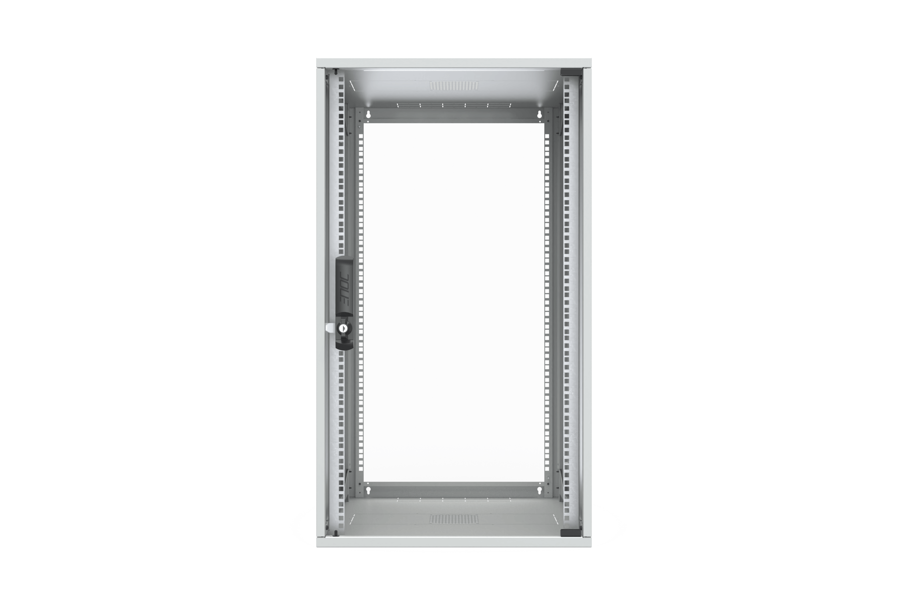 enoc-system-w3-21-6-g-19-zoll-wandschrank-mit-glast-r image 2