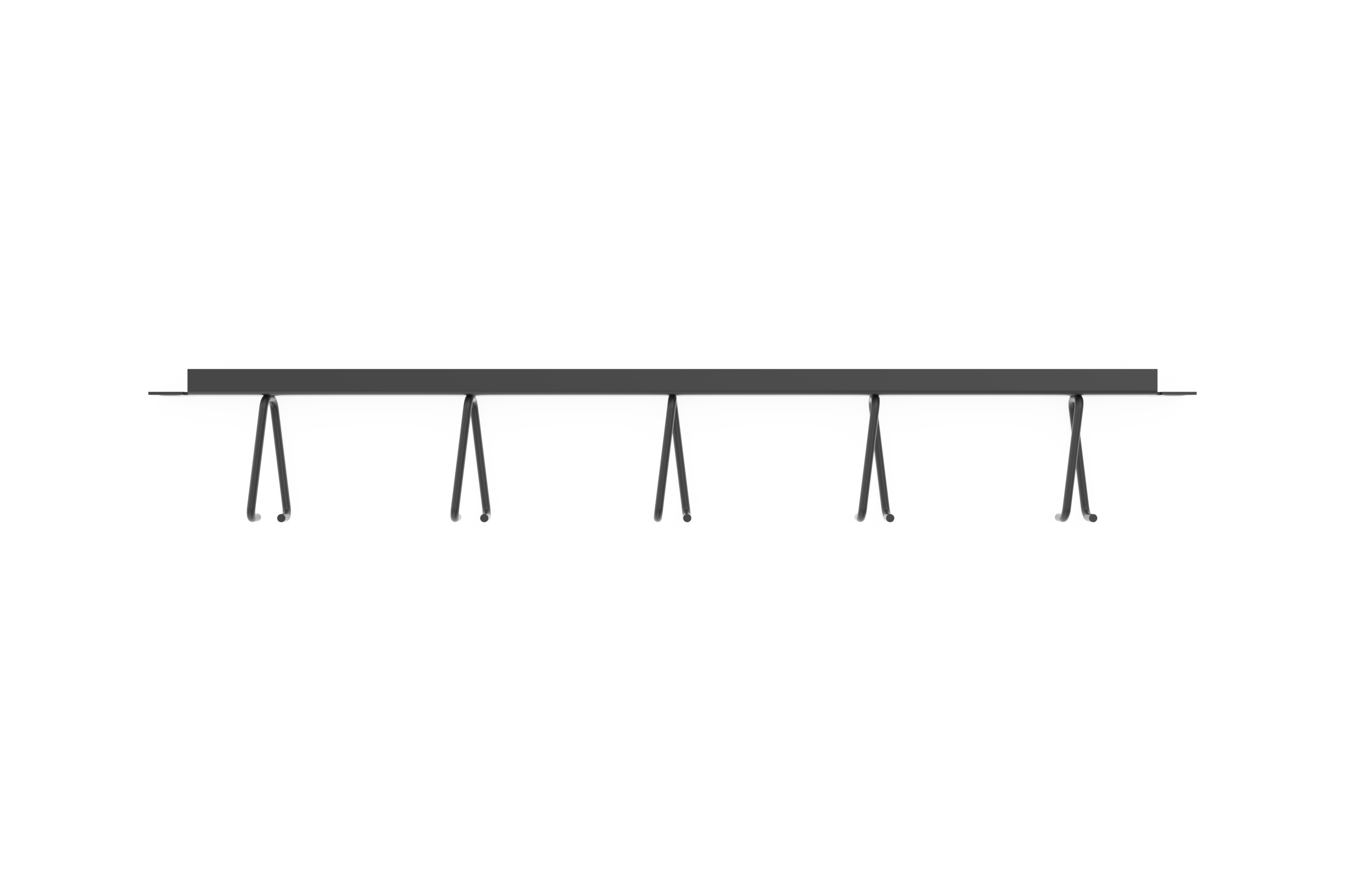 enoc-system-tfp-0-5-s-kabelpanel-19-0-5he image 4
