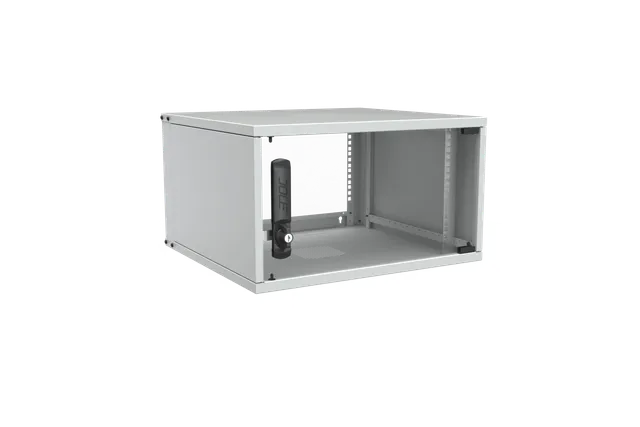 enoc-system-w3-6-5-g-19-wandschrank-6-he-glast-r image 1