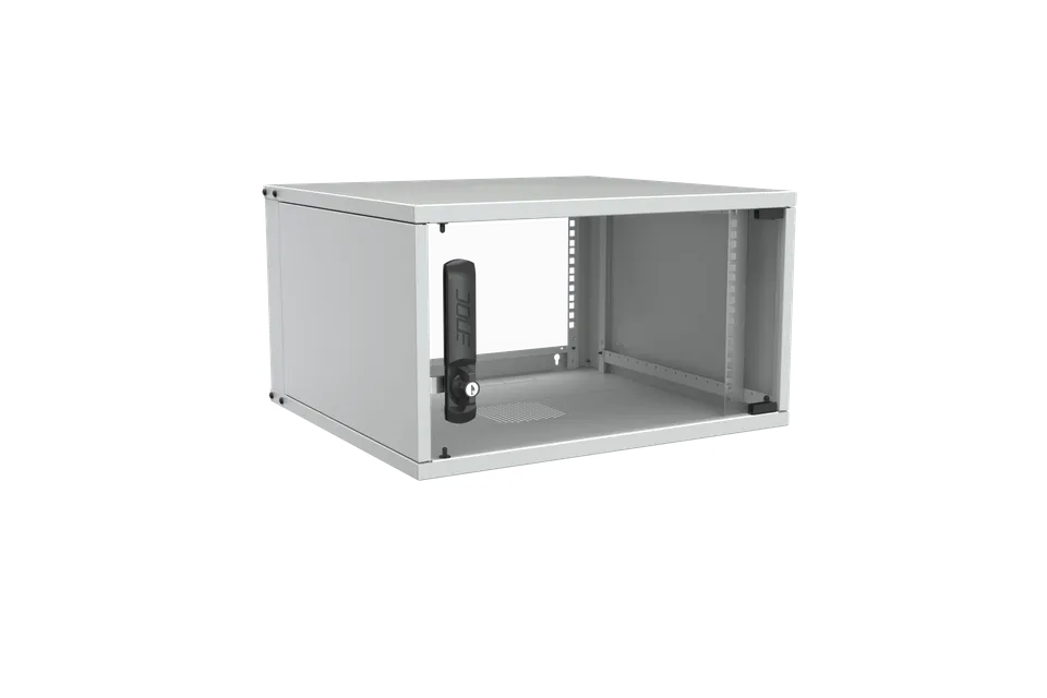 enoc-system-w3-6-5-g-19-zoll-wandschrank-6-he-glas image 1