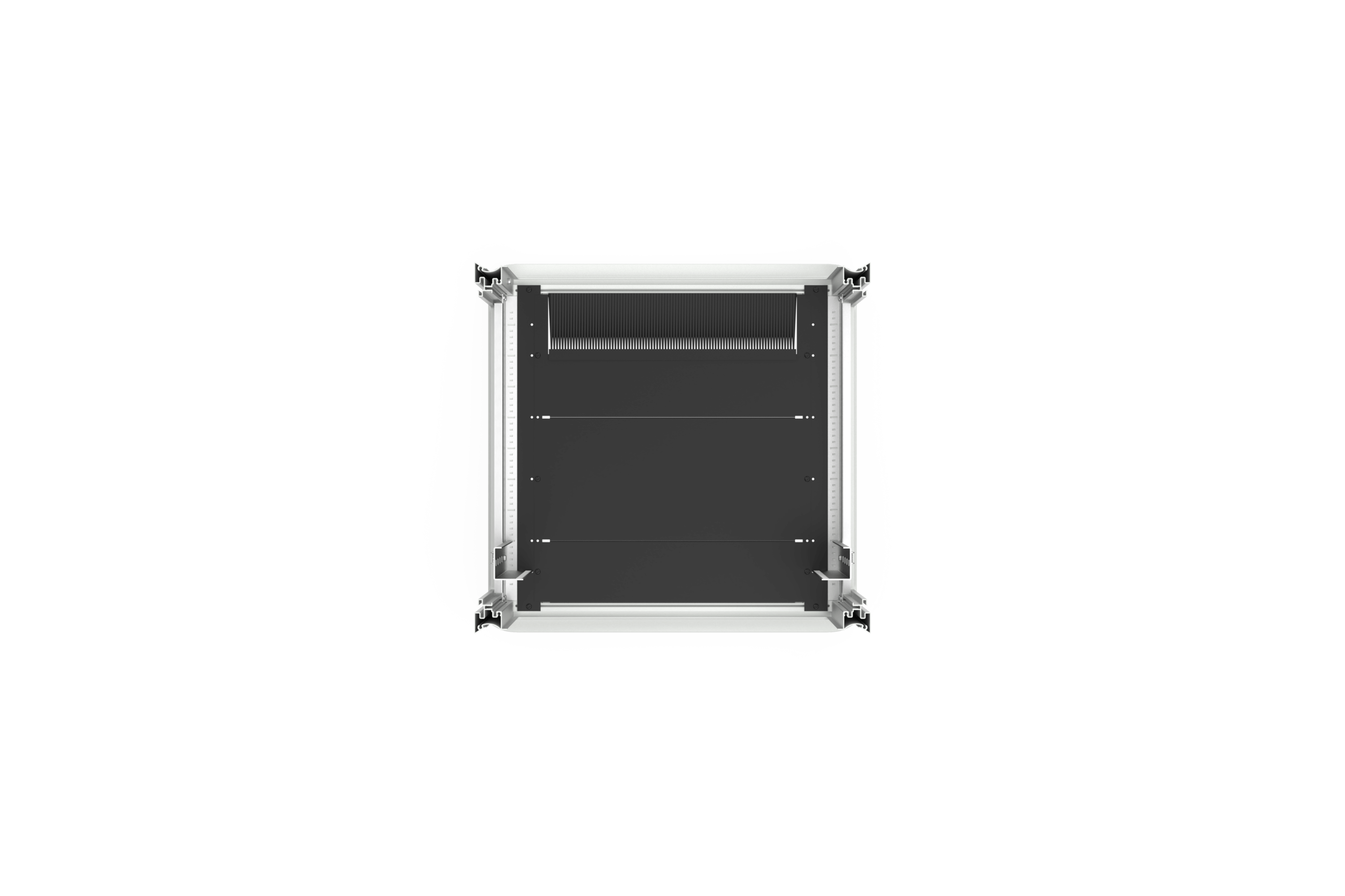 enoc-system-bpp-68-x1-s-boden-und-sockelkomponente image 2