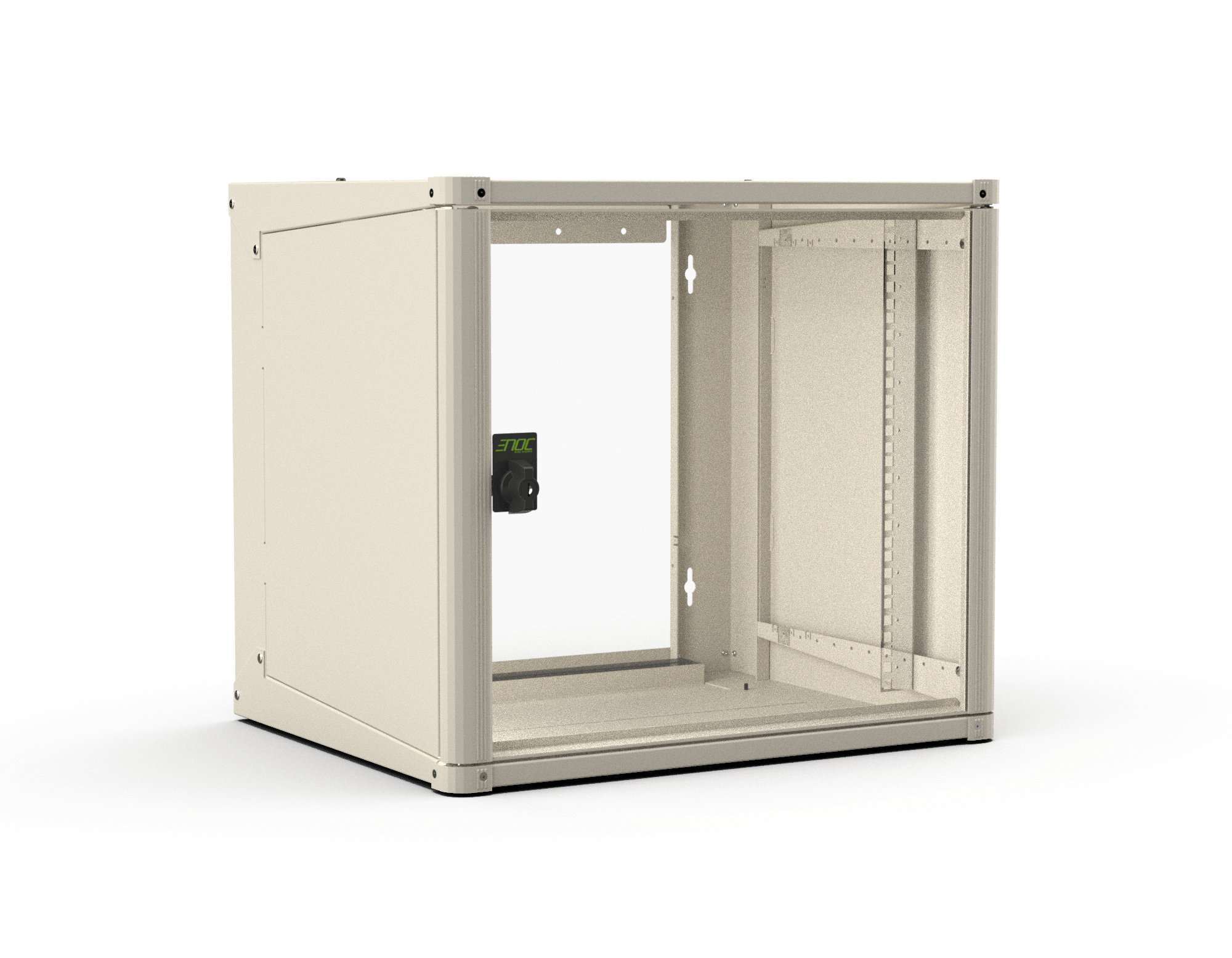 enoc-system-nsve-218-wandschrank-800-mm-tief-2 image 1