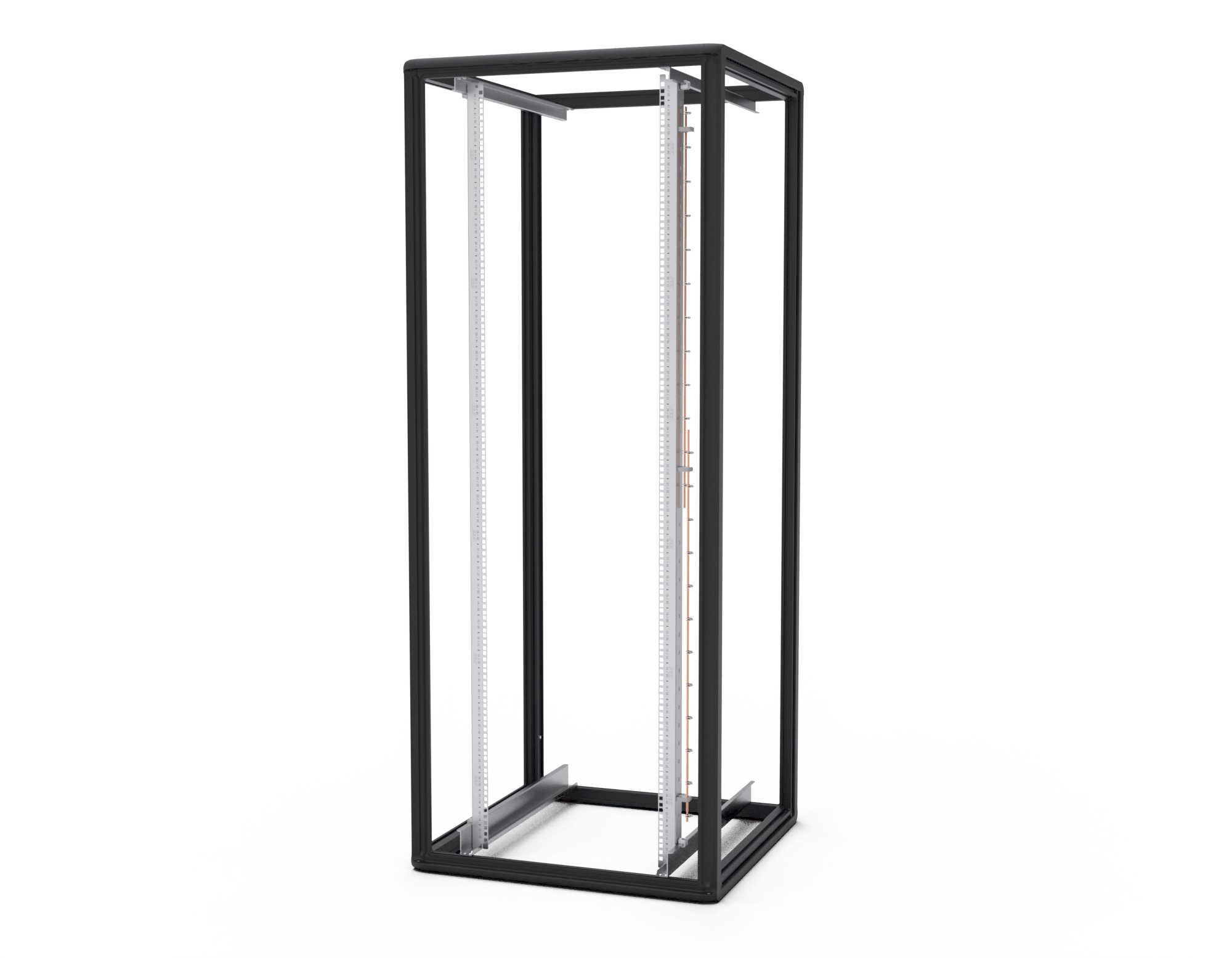 enoc-system-pot-15-netzanschluss image 5