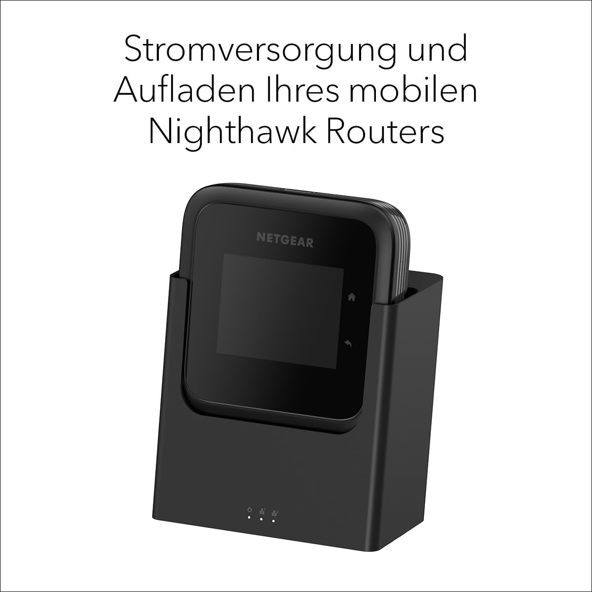 netgear-nighthawk-md200-2-port-gigabit-ethernet-dockingstation image 2