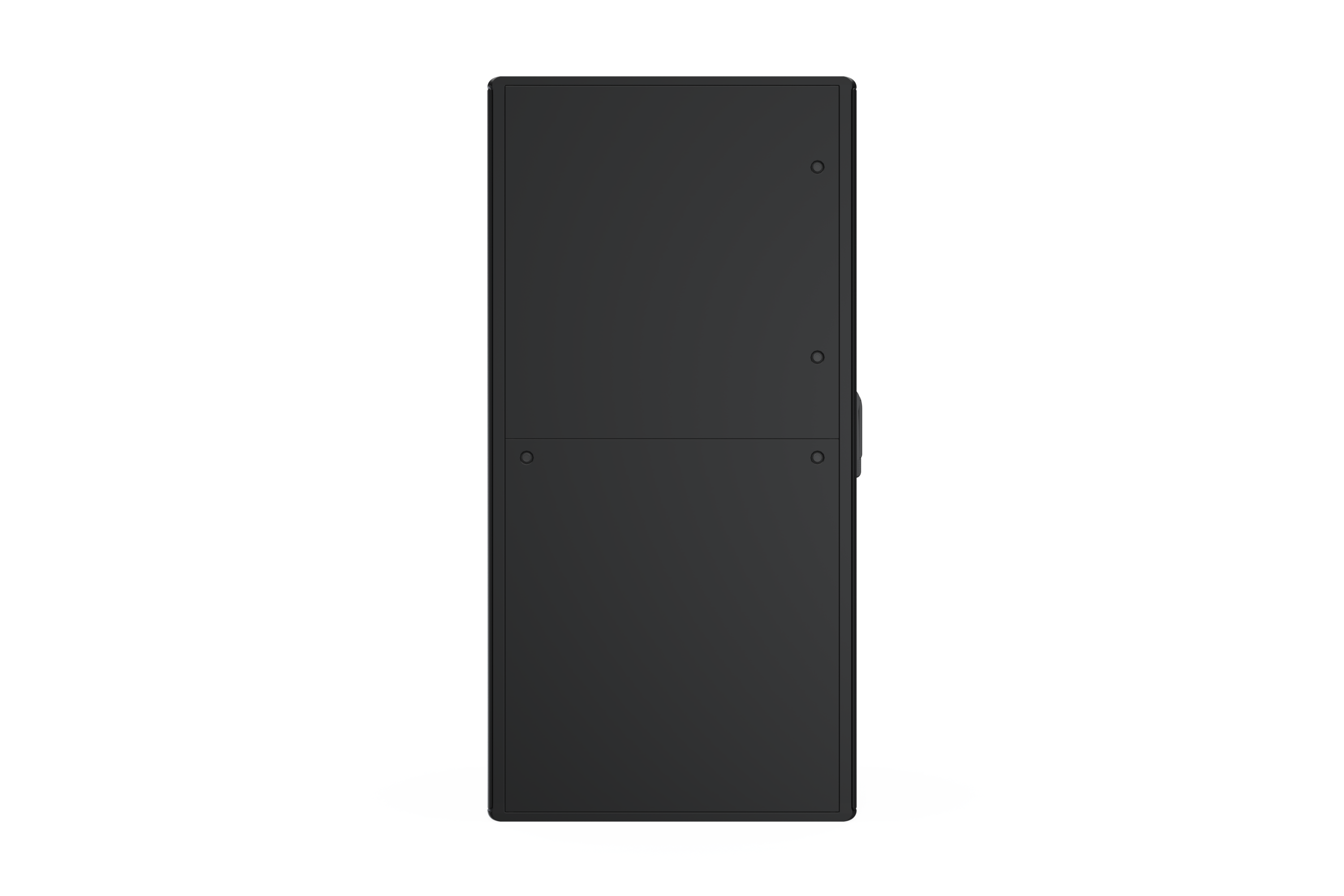 enoc-system-s1-81220-s-19-serverschrank image 3
