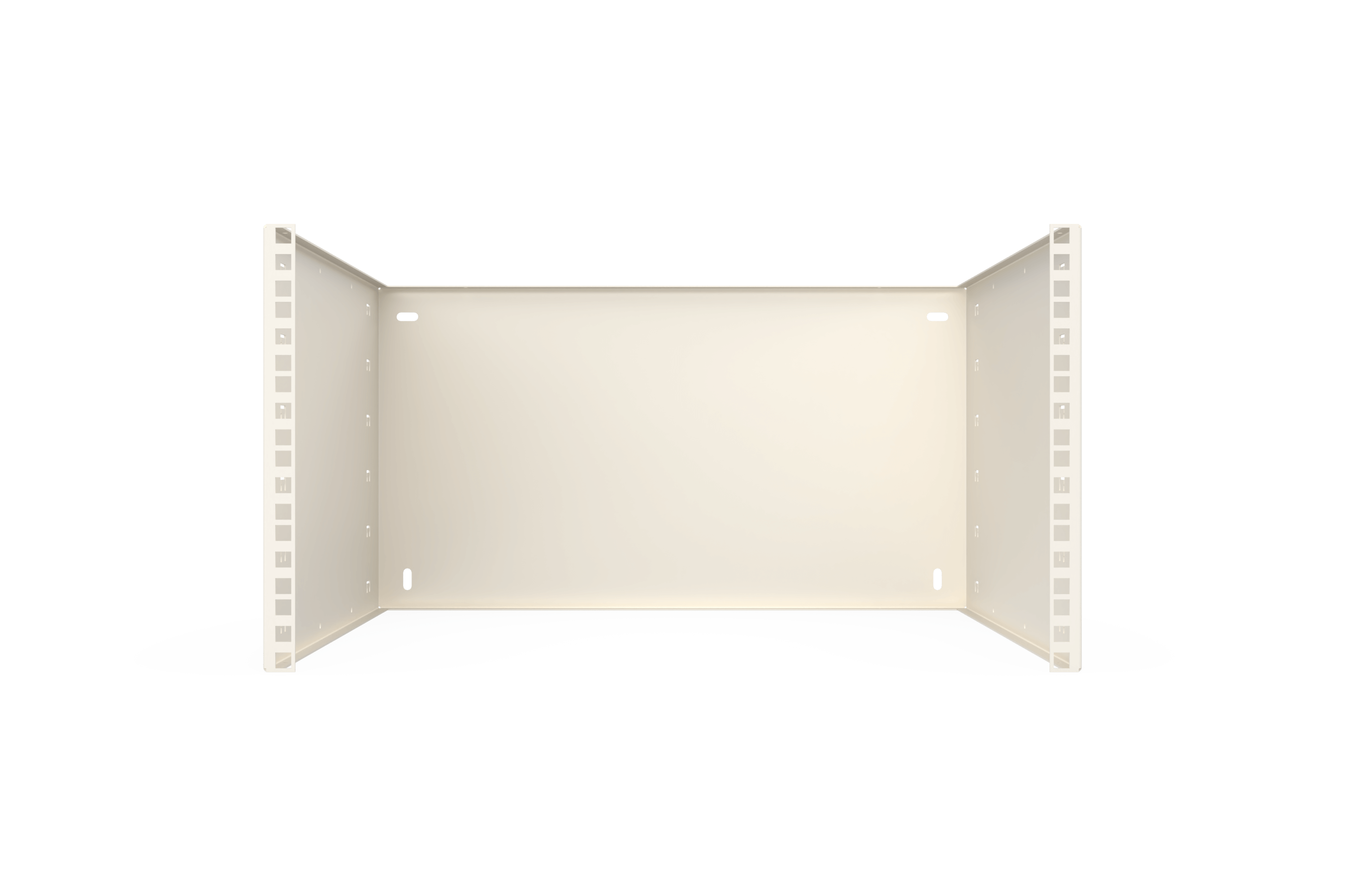 enoc-system-vfd-0619-wandstativ image 2