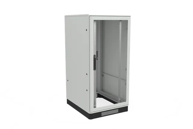 enoc-system-f1-81015-de-g-19-standschrank image 1