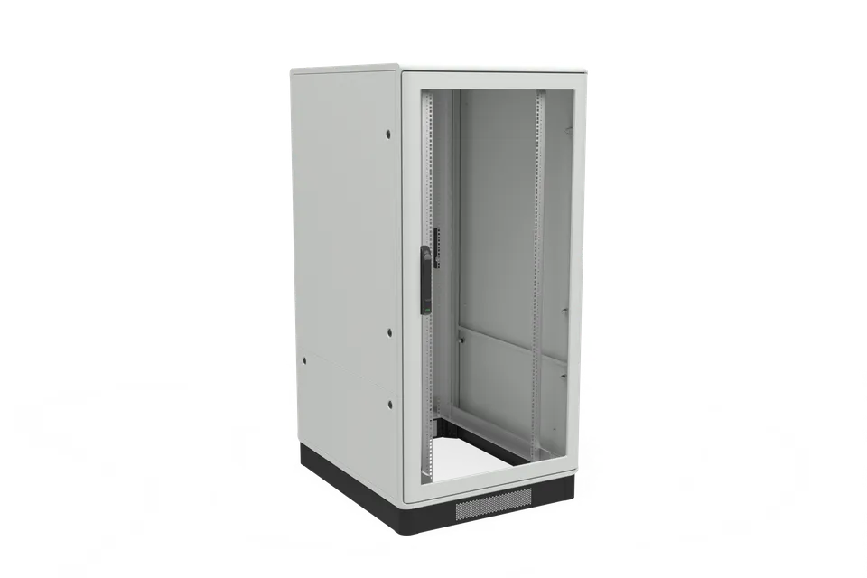enoc-system-f1-81015-de-g-19-standschrank image 1