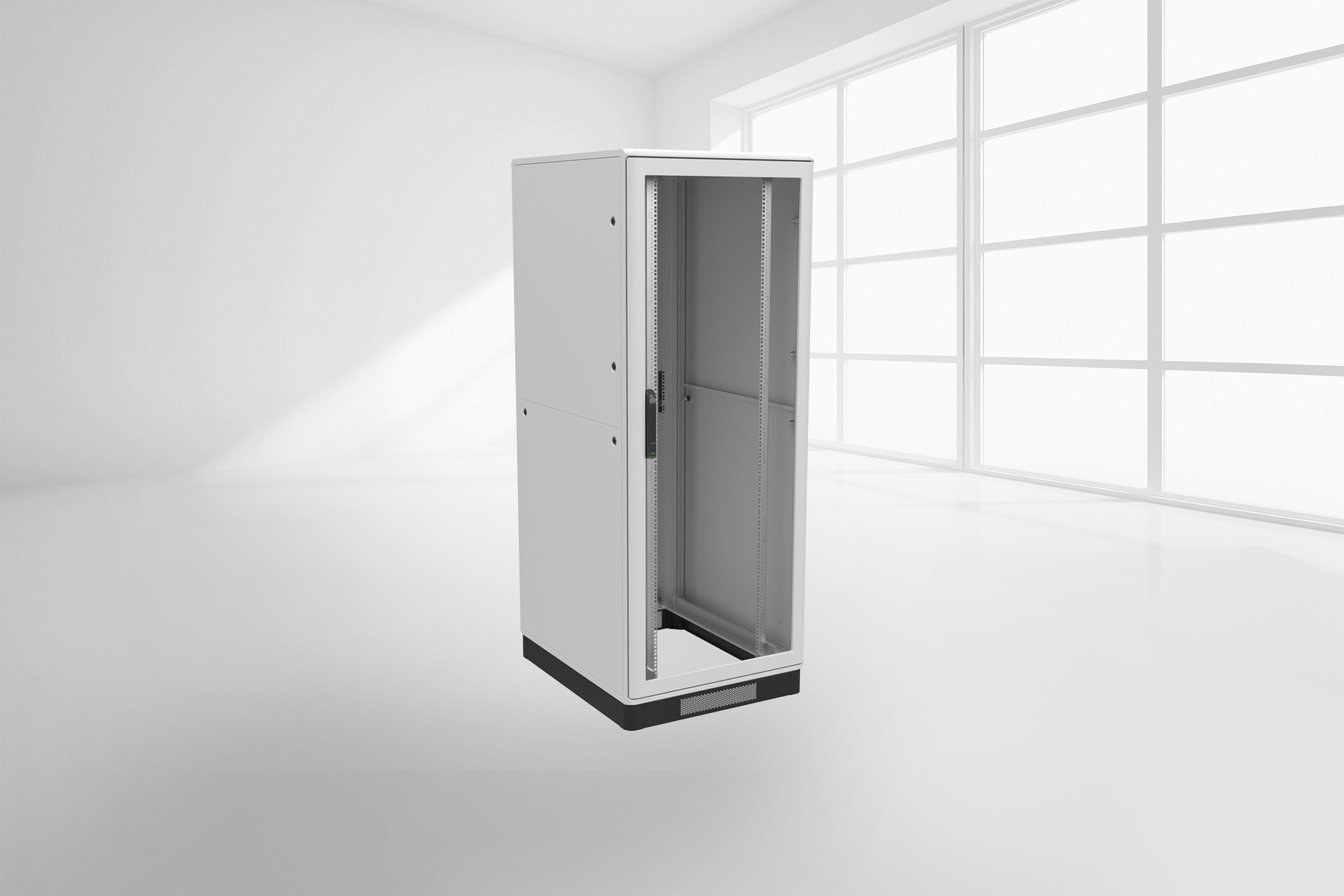enoc-system-f1-de-standschrank-19-zoll-deutschland image 1