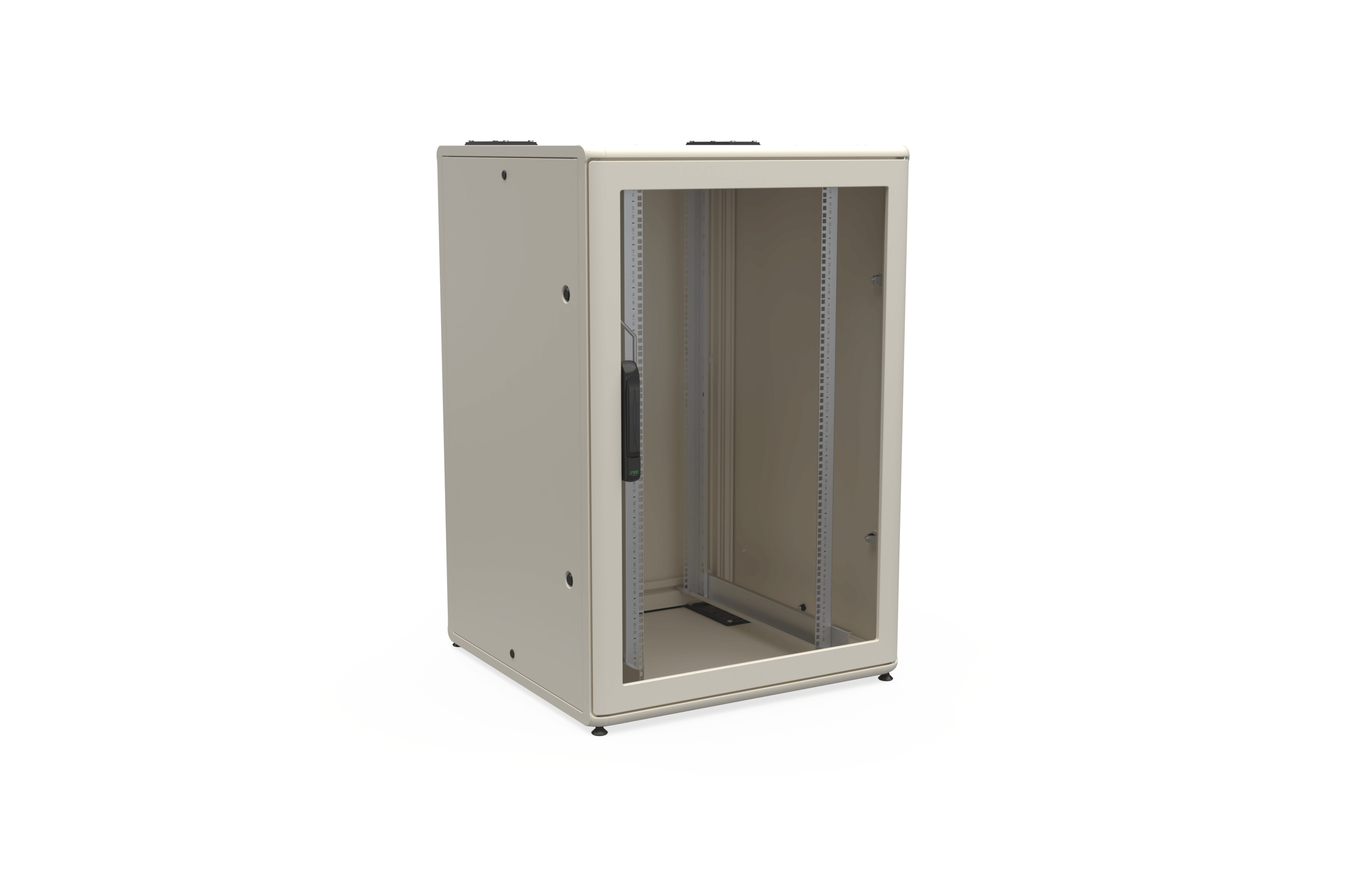 enoc-system-fs1-8812-standschrank-19-ip54 image 1