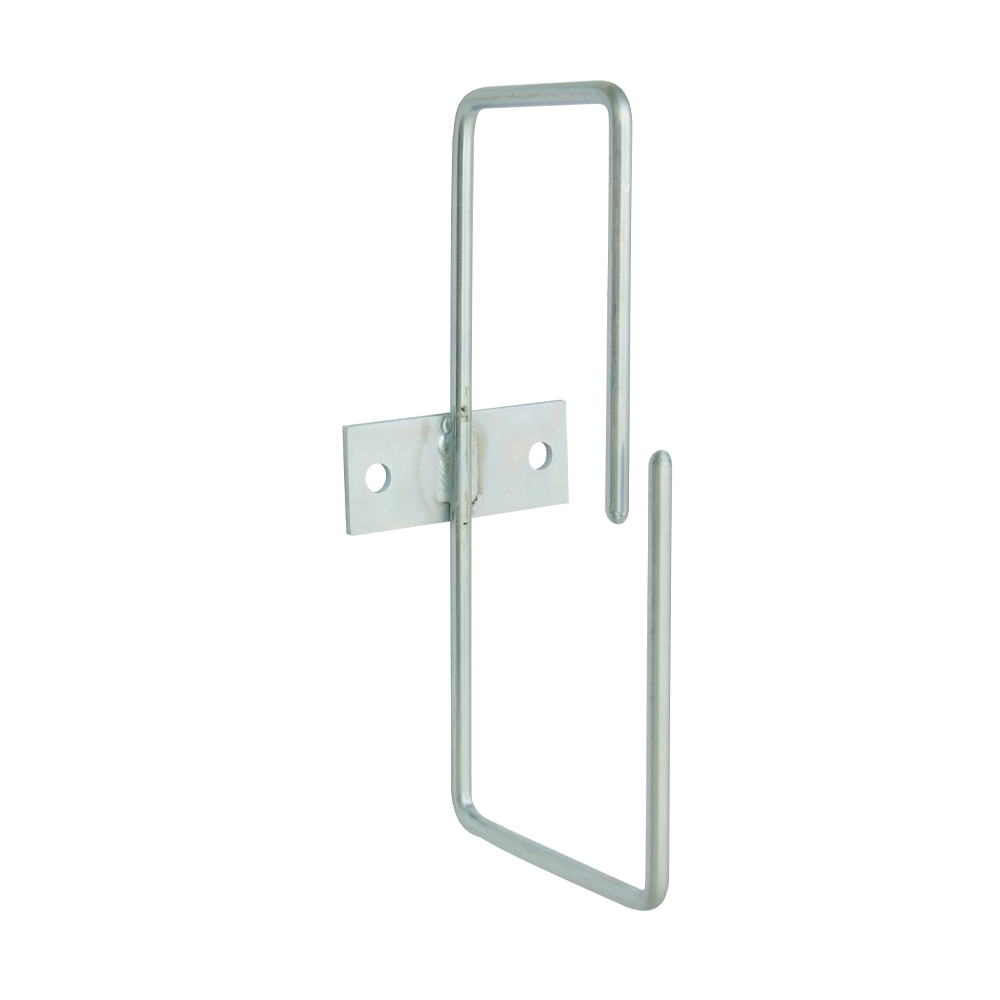 canovate-kabelhaken-kabelf-hrung-f-r-serverschrank-stahl-verzinkt image 2