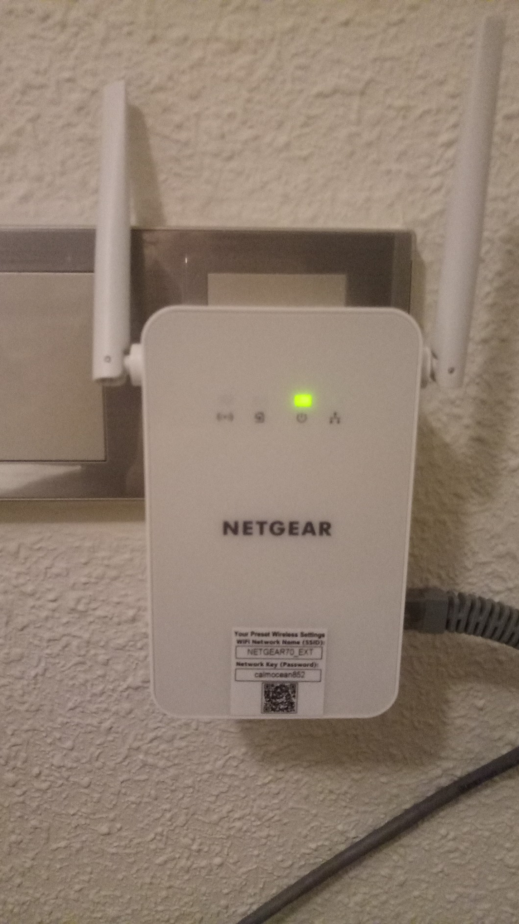 Rettet das Homeoffice