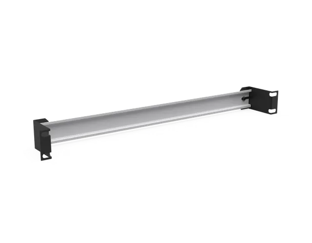enoc-system-fpo-19-einbausystem-komponente image 1