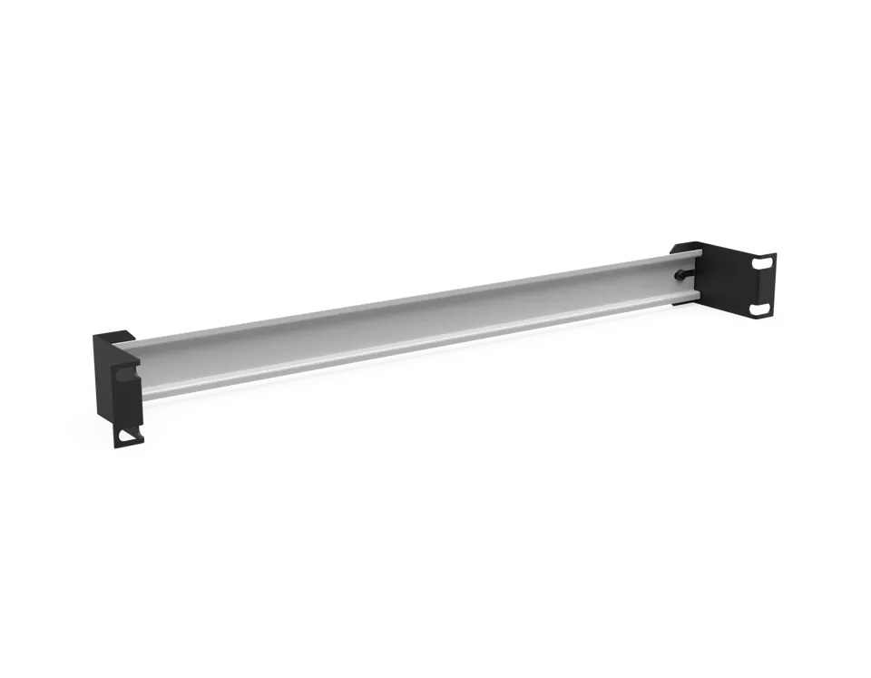 enoc-system-fpo-19-zoll-einbausystem-komponente image 1